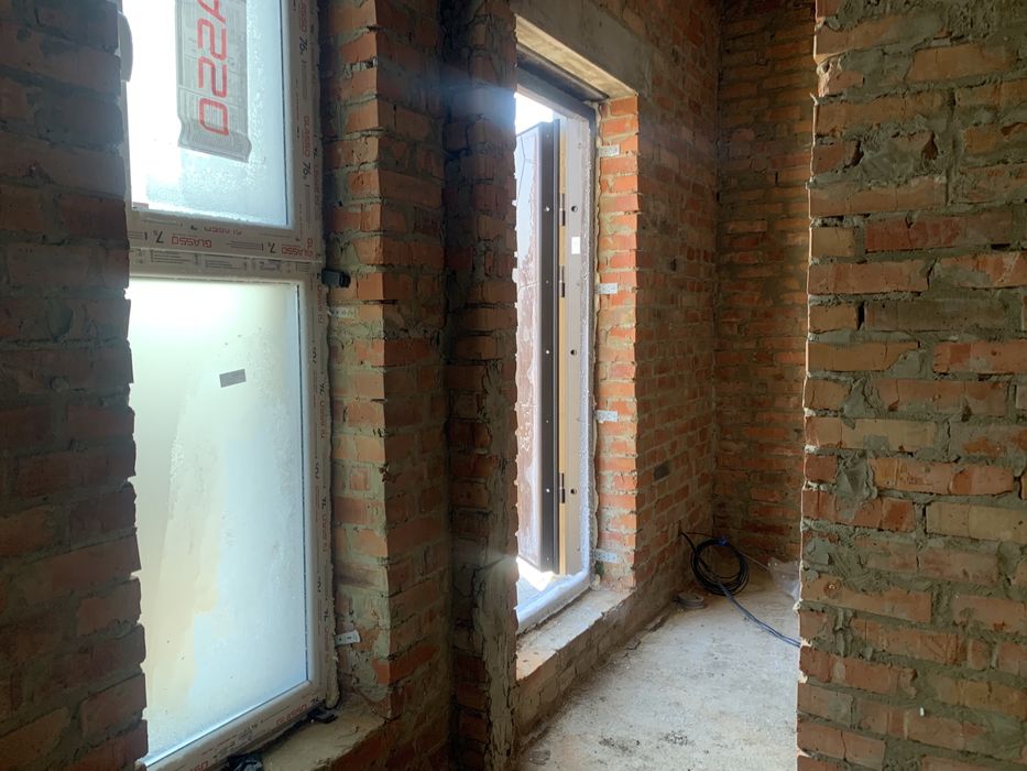 Дом по адресу ул. Первомайская (площадь 73 м²) - Atlanta.ua - фото 17