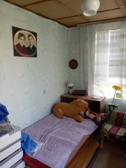 Продається дача с. Підгороднє.