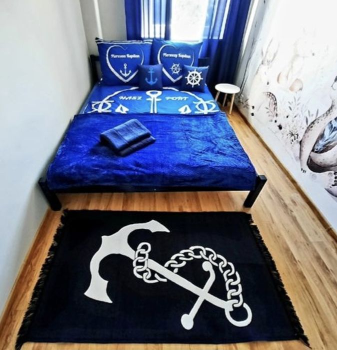 Przy plaży faktura Giżycko centrum do wynajęcia.