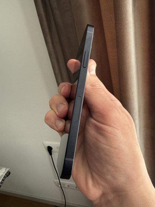 Apple Iphone  12 64GB Neverlock.