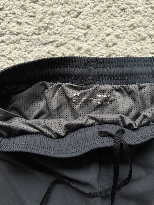 Шорты Under Armour Новые