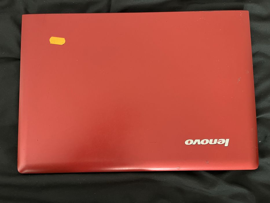 Laptop Lenovo G50-70