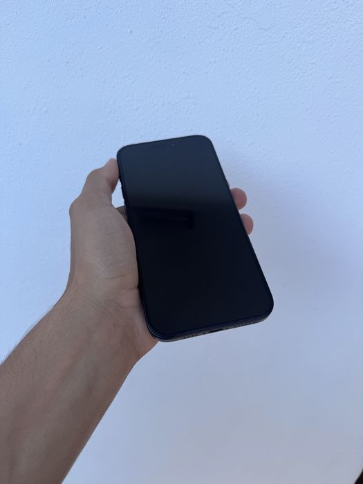 iPhone 15 Plus 128GB C/Garantia | 93% Bateria