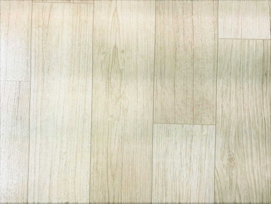 Wykładzina pcv hit cenowy 2m j.szara