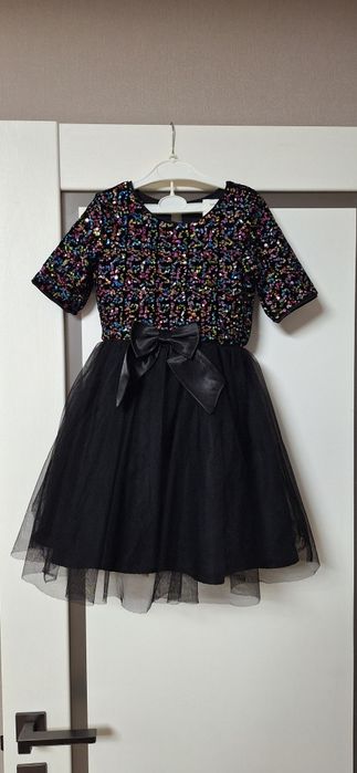 Сукня святкова ,дитяча