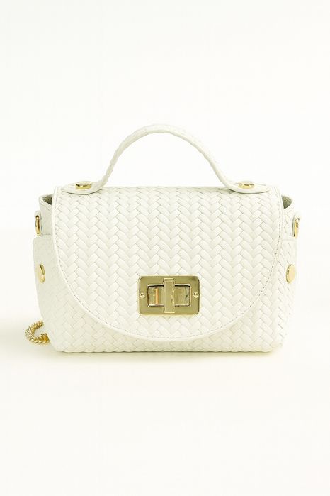 Сумочки супер стильні, шкіра
Містка, зручна та ідеальна на ко