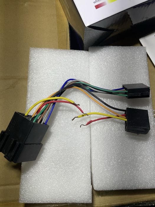 Radio ZIMO bluetooth