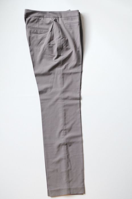 Damskie spodnie Donna Karan DKNY nowe, rozmiar US 6, USA