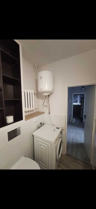 2 pokoje | 48 m² | PARTER | Świerzawa | 230 000 zł