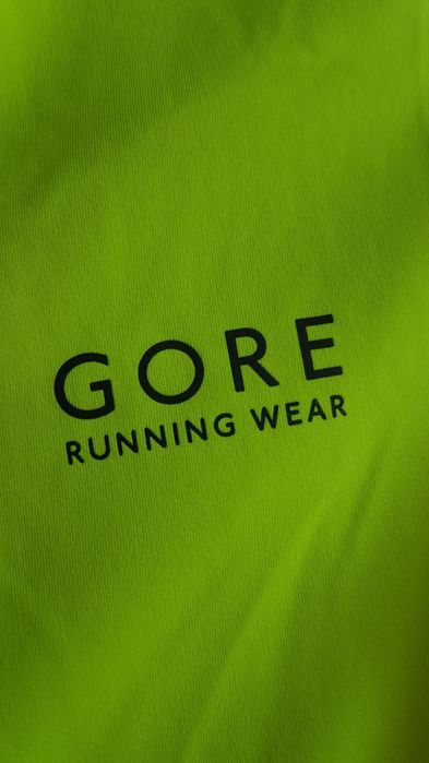 kamizelka do biegania Gore Running Wear rozm L.