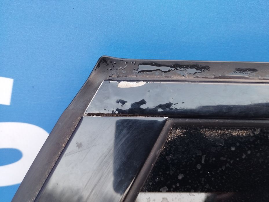 Двері задні праві бмв х5 е70 дверь дверка двери BMW X5 E70 Розбірка х5