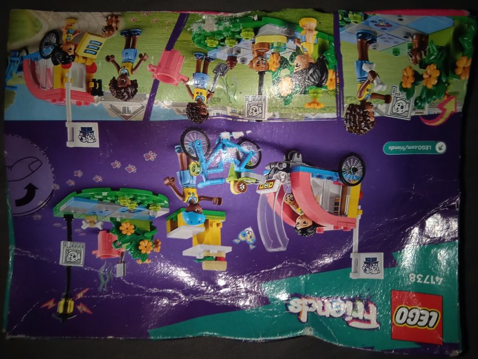 Лего Лего Лего лего