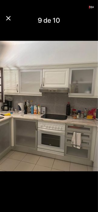 Ultima  Oportunidade- Aluga se Casa  num  resort de 4* em Albufeira de 8 a 15 de agosto ultima semana disponivel
