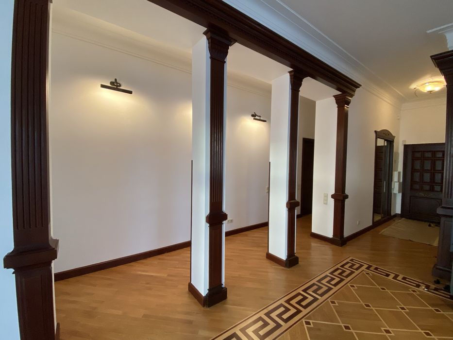 Багатокімнатна квартира за адресою бульвар Дружби Народів (площа 150 м²) - Atlanta.ua - фото 6