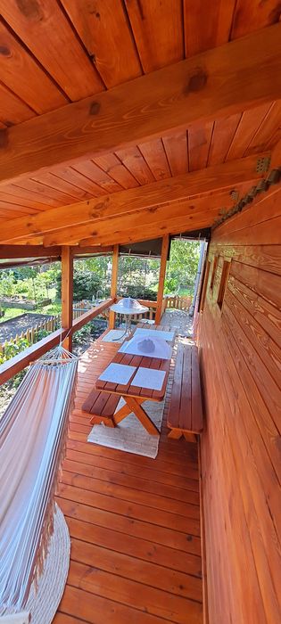 Отдых и оздоровление в тихих, комфортных,  экологичных условиях !!!