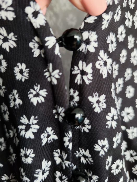 Nowa sukienka New Collection rozm. S/M