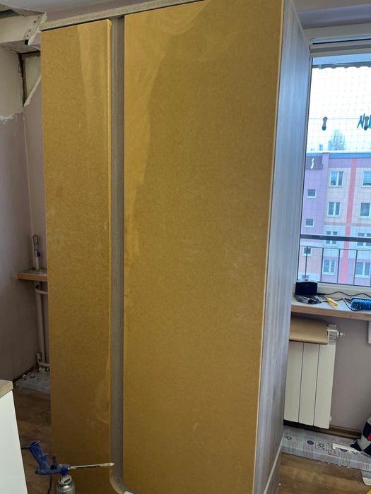 Zestaw mebli do salonu