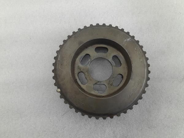 Poli Arvore Cames SEAT Ibiza II (6K1)