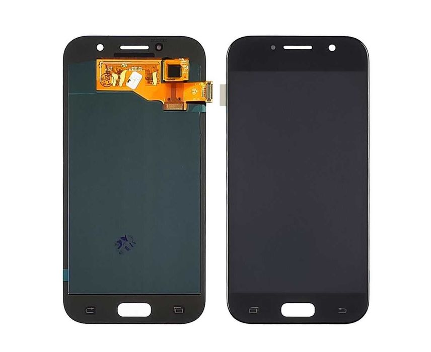 ТОП Дисплей Samsung Galaxy Note Ultra A J G (всі моделі) екран LCD