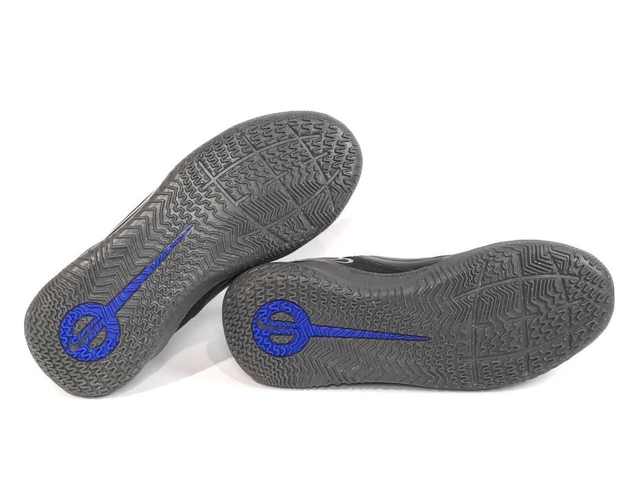 Детские футзалки Nike Tiempo Legend 10 Club Оригинал