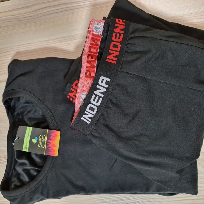 Термо білизна чоловіча