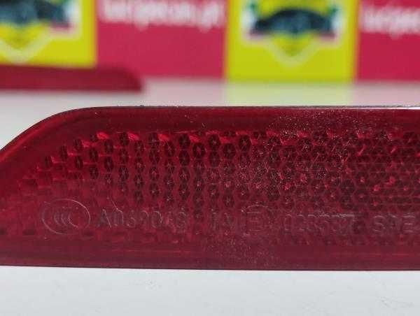 REFLETOR BMW 3 (F30, F80) | 11 - 18 l 137209