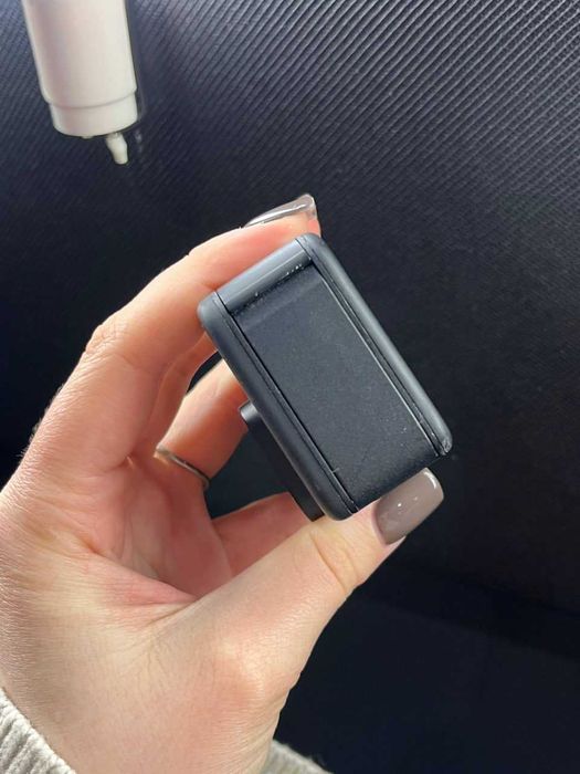 Екшн-камера GoPro Hero 10 з флешкою