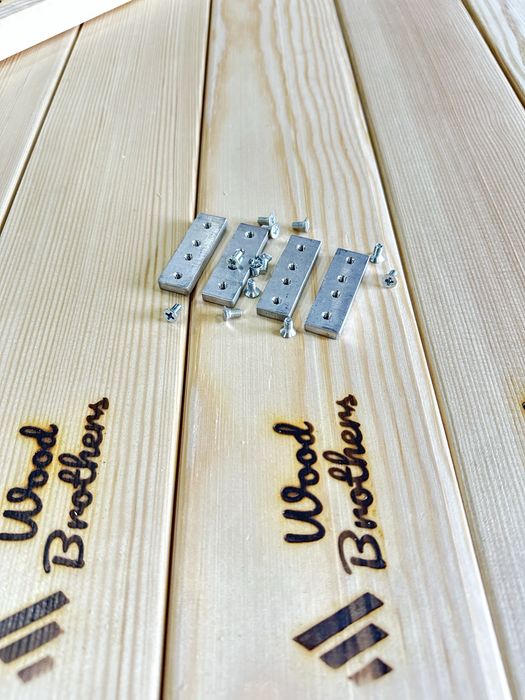 Садові жалюзі захисні жалюзі зовнвшні жалюзі жалюзі на вікна та терасу