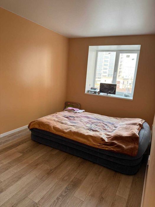 2-rooms apartment apartment by the address st. Lyustdorfskaya dor Chernomorskaya dor (area 52 m²) - Atlanta.ua - photo 15