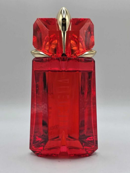 Thierry Mugler ALIEN FUSION edp 60 ml *UNIKATowe