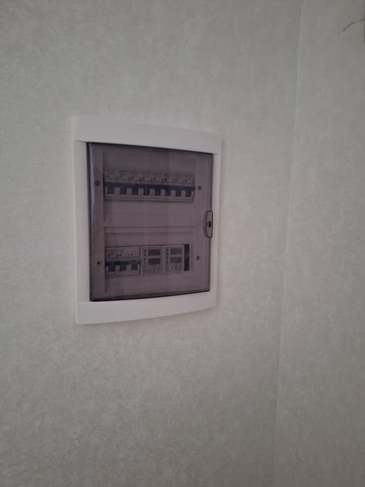 Продам будинок Вінниця