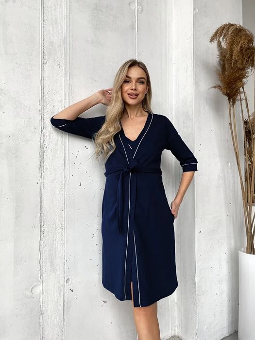 Комплект у пологовий 3 в 1