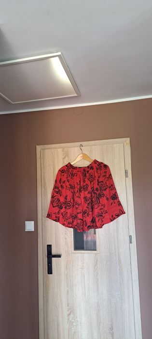 Spodnica M, pas 80cm