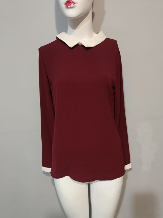 Piękna , elegancka bluzka