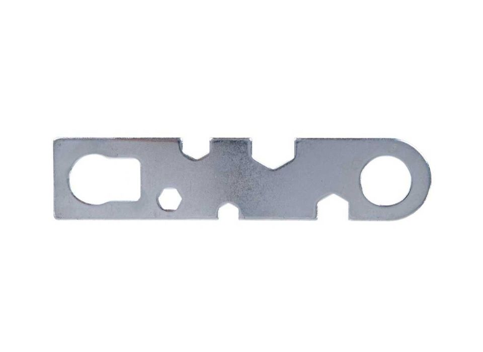 Pistolet do Malowania HVLP 4 Dysze 1.3 1.4 1.7 2.0mm Lakierniczy