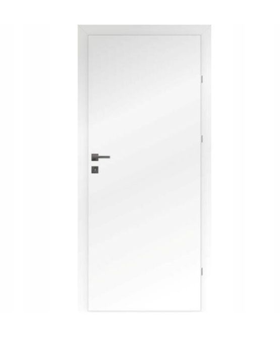 Drzwi wewnętrzne DRE