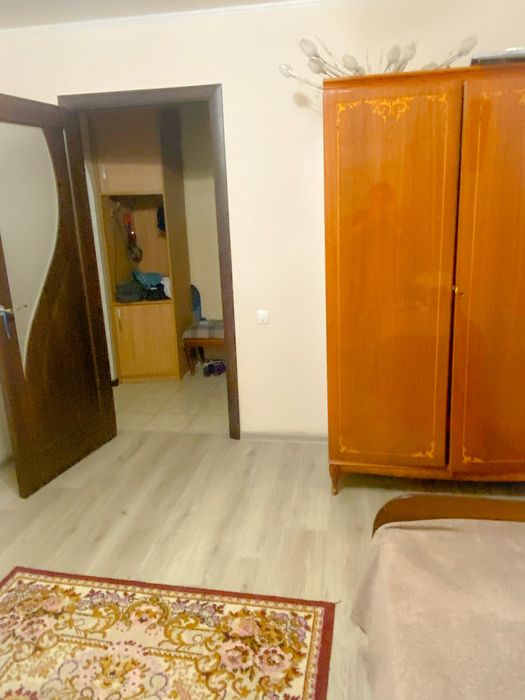 Прев'ю фото 5