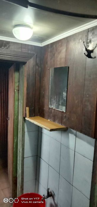 Здам частину будинку район Купава