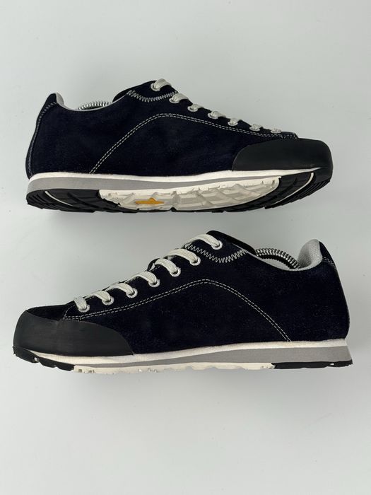 Кросівки Scarpa Margarita Оригінал