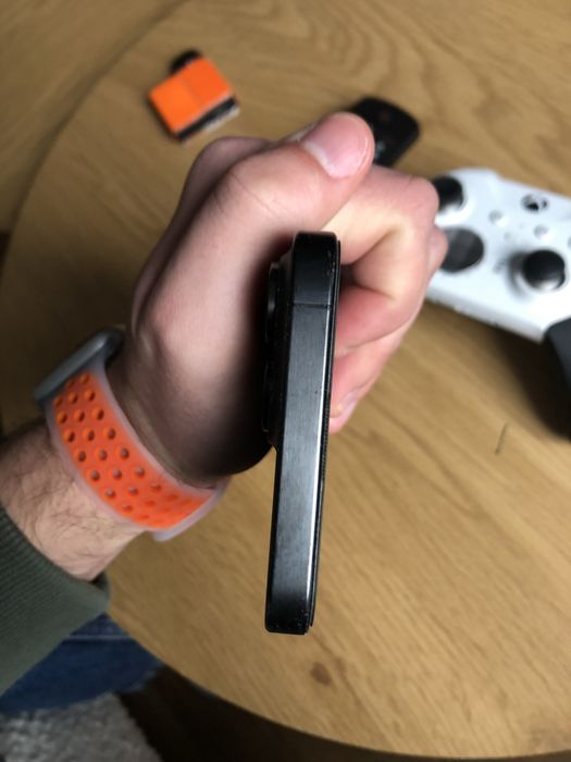 айфон 15 про макс