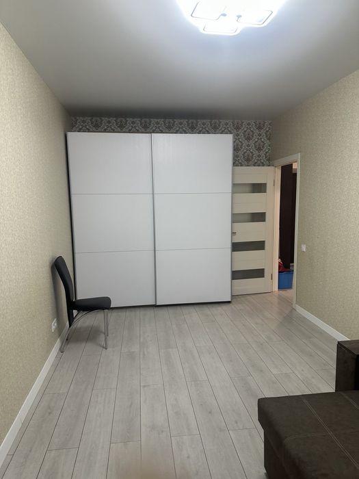 Сдаю 1к.квартиру ХОЗЯЙКА