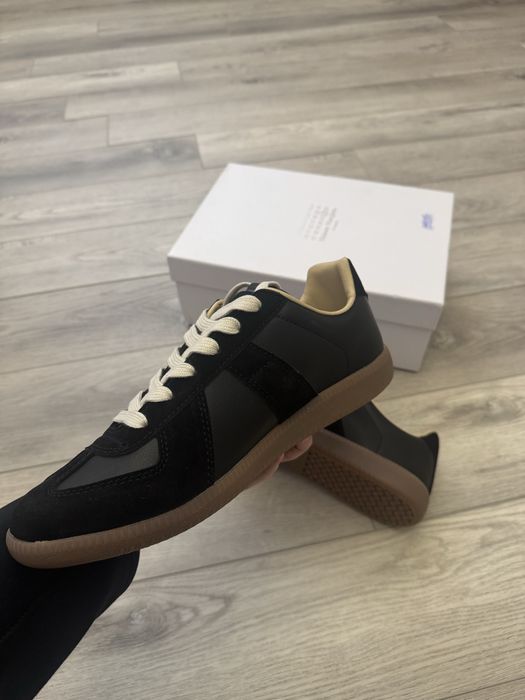 Maison margiela replica