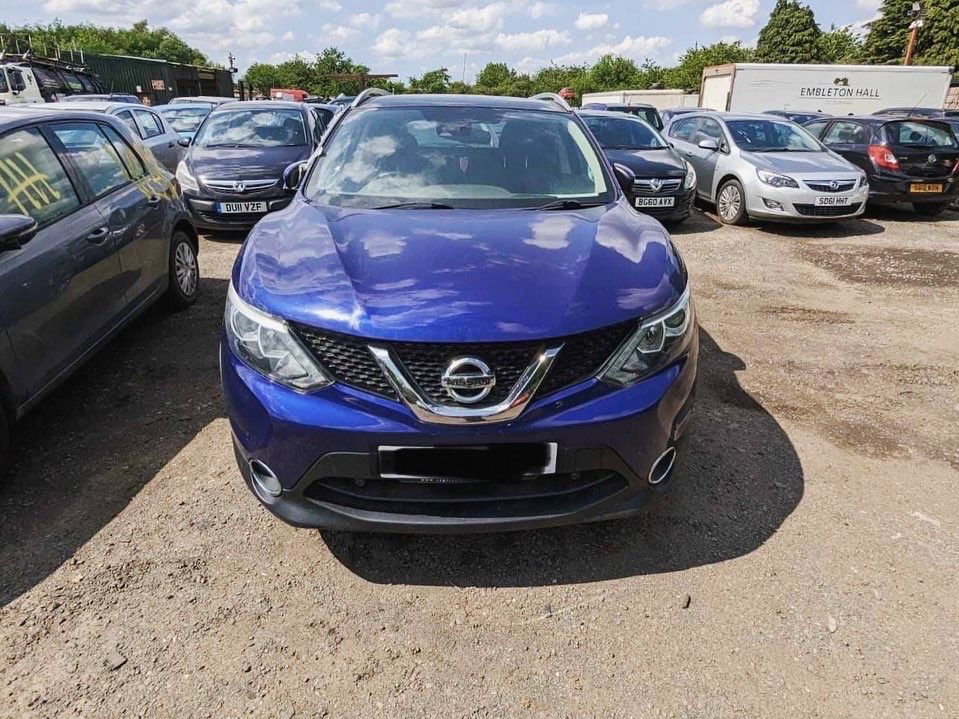 Nissan qashqai j11 авторозборка запчастини нісан кашкай кпп двигун 1.5 ...
