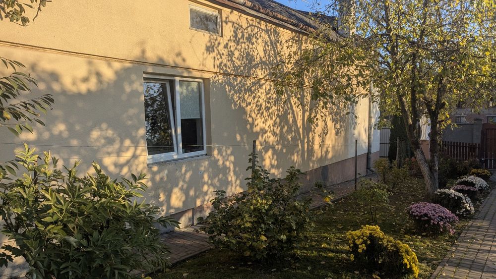 Будинок за адресою вул. Розточчя (площа 70 м²) - Atlanta.ua - фото 6