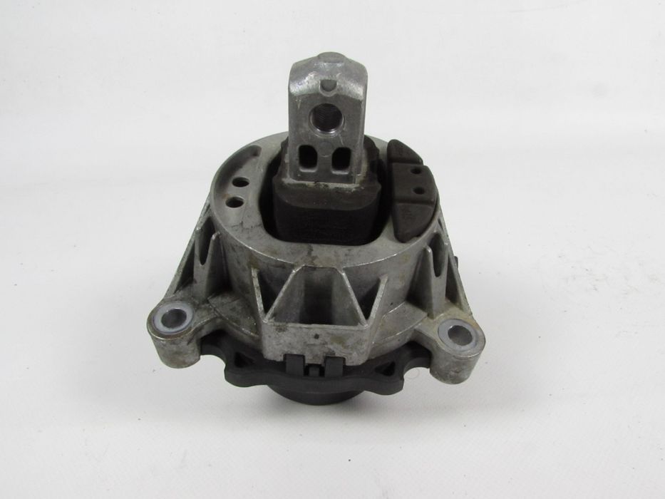 Apoio De Motor Bmw 3 Ref: 22116799104