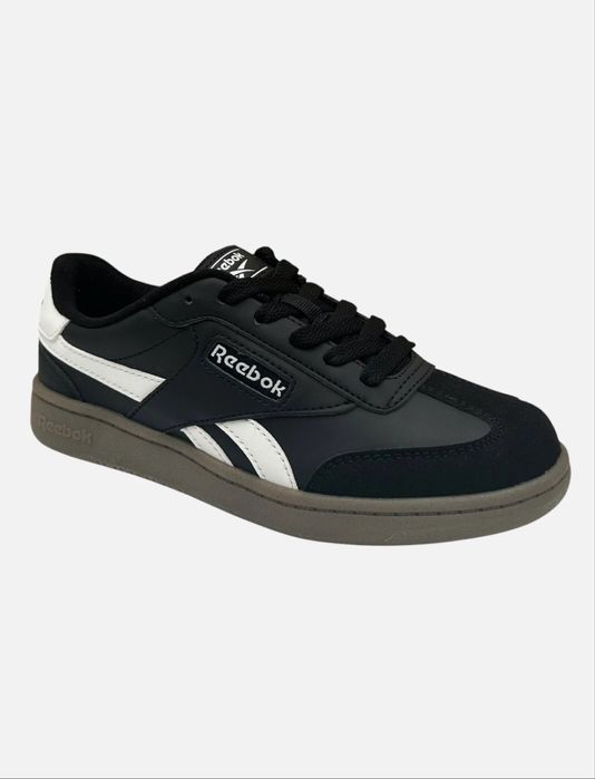 Reebok кросівки кеди Америка