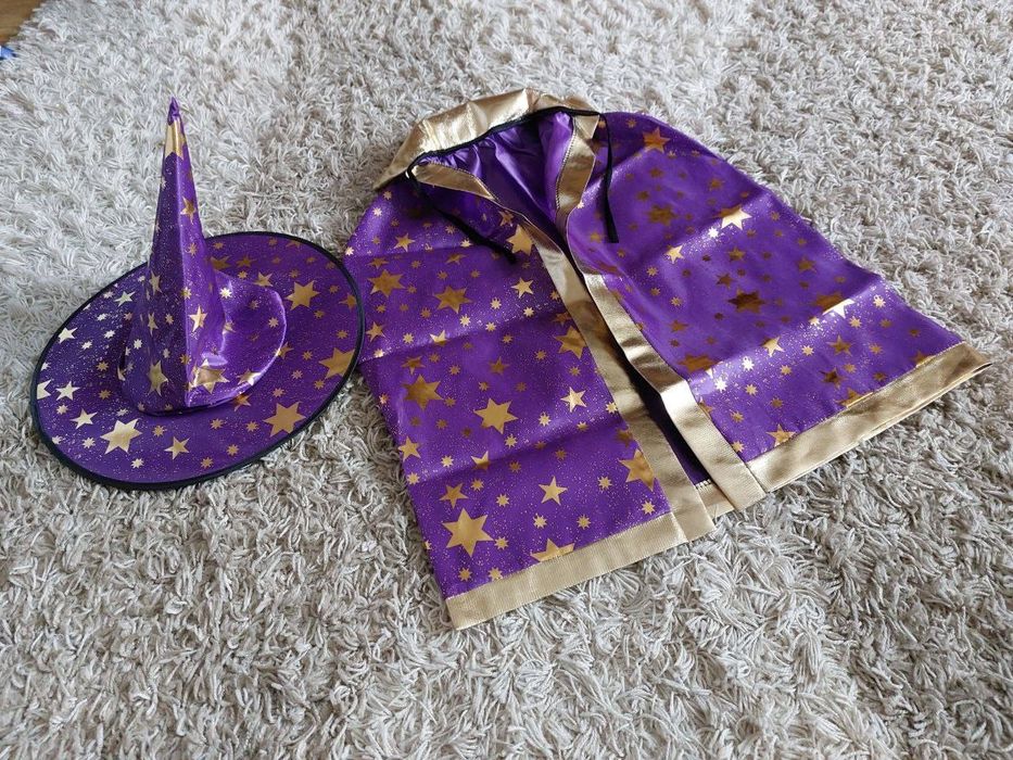 Прокат костюм моряка, коник, чупа чупс, фіксик, хрюша, порося, чарі