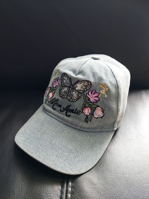 Дитяча кепка Disney / Primark / H&M / Decathlon