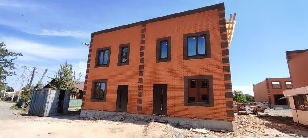 House by the address (area 73 m²) - Atlanta.ua - photo 7