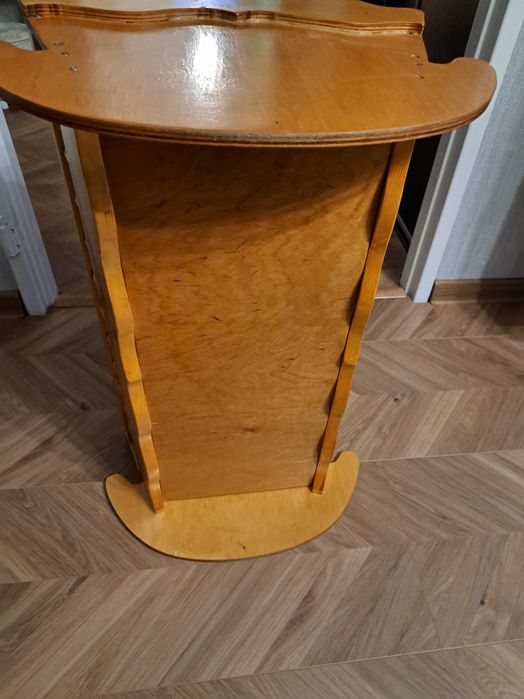 Sprzedam kołyskę dla lalek.